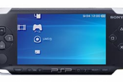 【速報】PSP、 ついに発売！！！