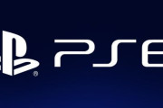 【ヤバそう】PS6、とんでもない性能になるかもしれない