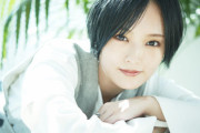 【元NMB48】山本彩「明日、お知らせあります」