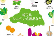【朗報】埼玉県民歓喜の弁当がついに開発されるｗｗｗ