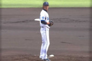 世界最速開幕の台湾プロ野球で元NPB投手が投げ合いへ　一人は元DeNA所属の・・・