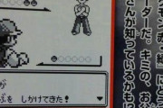 【悲報】ポケモンさん、やらかす