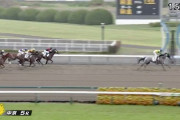 【悲報】JRAさん締切後のオッズで一戦を超えてしまう