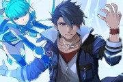 【予約開始】スイッチ版『英雄伝説 黎の軌跡』2023年2月15日発売決定！ファルコム自社移植、ハイスピードモードやアーカイブ機能を標準搭載