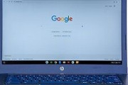 【悲報】Windowsの教育向けシェアがわずか10%に低下……端末の更新でChromeOSに大量流出か