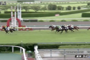 ラブリーデイ産駒(ジャカランダレーン)初勝利ｷﾀ━━━━(ﾟ∀ﾟ)━━━━!!