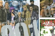 【朗報】Amazonの電子書籍「50%還元マンガ週末祭」完全なる終わりを迎える最終日来たあああ！！！