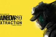 【朗報】1月唯一のPS5ソフトだった「レインボーシックス」のプレイヤー数、無事に500万人を突破！！【ゲームパス】