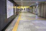 東京都感染経路不明者81人の内７割が「どこにいたのか言いたくない人」だった！若者中心に