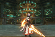 【FF14】IDで先釣りされやすいタンクに共通すること、ついに発見される