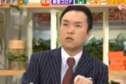 玉川徹「韓国を見習えｗｗｗネトウヨｗｗｗ」