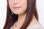 【画像】美人声優・今井麻美さん(42)、セクシーな姿をインスタで公開ｗｗｗ
