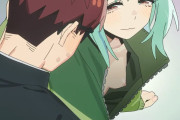 【画像】秋の新アニメ、男の娘キャラで規制を回避してしまうｗｗｗｗｗｗ