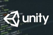 ゲーム作るならUnityとUnreal Engineどっちがいいの？
