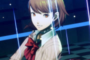 【朗報】ペルソナ3のリメイク、めちゃくちゃ面白い