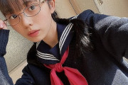 【画像】17歳のグラビアアイドルの体ｗｗｗｗｗ