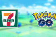 セブンイレブン、10月いっぱいで『ポケモンGO』から撤退！また街からポケストップが消える…