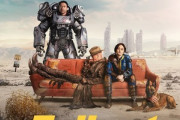 Amazonプライムビデオ､ドラマ｢フォールアウト シーズン2｣の制作を決定