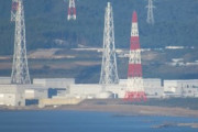 【電気代】原発再稼働するだけでめちゃくちゃ下がるｗｗｗｗｗｗｗｗｗｗｗｗｗｗｗ