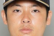 松井裕樹←この化け物がWBC日本代表にて冷遇された理由（わけ）