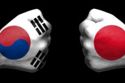 韓国人「韓国と日本が戦争したらどうなるか？」