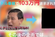 【ひなあい】大金を支払った後の企画【ケイマックス】