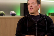 Xboxのフィル・スペンサー氏「ベセスダと同じように、アクティビジョンのタイトルもケースバイケースで独占にする」