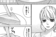 【硬質】なんだよこの漫画ｗｗｗ【注意】