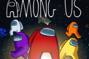 【悲報】「Among us」の読み方『アモングアス』だった