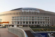 【球場】ソフトバンク本拠地「ペイペイドーム」に改称へ