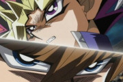【速報】遊戯王のアニメの「バトルシティ編」、今でもめちゃくちゃ面白いｗｗｗ