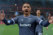 EA、サッカーゲーム『FIFA 22』やアイスホッケーゲーム『NHL 22』からロシアのチームを削除