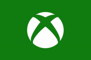 XBOX最大の失敗作って何なの？