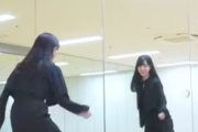 【乃木坂46】ステップ宣伝はいつまで続くのかｗｗｗｗｗｗｗｗｗｗｗ