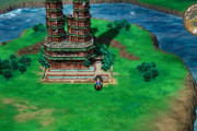 RPGに出てくる「〇〇の塔」ってなんの為に建てられたんや？