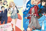 アニメヲタクを名乗るのに視聴必須なアニメ一覧がこれな！！