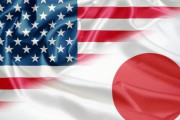 アメリカ人の84％が日本に好意を抱いていることが判明