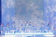 AKB48がイコラブに敗北した原因を皆で考えよう