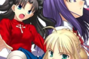 俺「これはエ〇ゲだけどゲーム性が楽しいからやってる」お前ら「全年齢版もあるのになんでR版やってるの？」