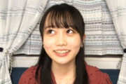 【乃木坂46】矢久保ちゃん、めっちゃしゃべる！なんか動画を1.5倍速で見てるみたいw