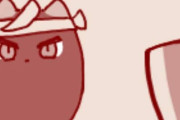 【ウマ娘】大将！？ 麺が…！！