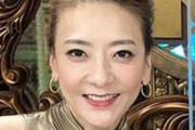 【画像あり】入院中の西川史子「今日はステーキ」ボリューム満点の病院食「豪華」