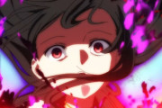 『まどか☆マギカ〈ワルプルギスの廻天〉』アニプレオンラインの新情報はほぼ全編ネタバレPVとうめてんてーの描き下ろしイラストのみ！　続編発表は無し！
