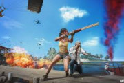 【PUBGモバイル】世界大会でタブレット禁止はなんでなの？
