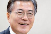 韓国ムン大統領「北朝鮮と生命安全共同体に」