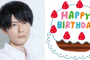 みんなの「内山昂輝さんといえば？」結果発表！あのキャラが初登場2位【2021年版】