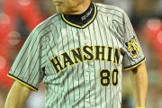 阪神?岡田監督ってメディア使うの上手いよな。オリックス?中嶋監督に比べて。