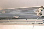 エアコン屋が忠告しとくけど夏に向けて今のうちにエアコン掃除しとけ