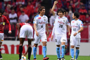 【動画】浦和レッズ、川崎Fに敗北で4戦未勝利…J1残留争いに不安抱えACL決勝へ