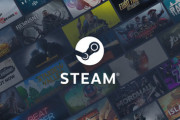 PC買ったからSteamで無料のゲームで面白いやつ教えて